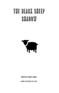 The Black Sheep Shadow